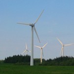 A�rog�n�rateur 438