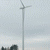 Turbina eólica 4390