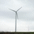 Windkraftanlage 4392