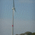 Turbina eólica 4393