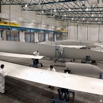 A�rog�n�rateur 439