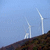 Turbina eólica 4406