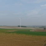 Turbine 4414
