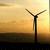 Windkraftanlage 441