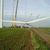 Turbina eólica 4438