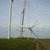 Turbina eólica 4439