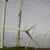 Turbina eólica 4440