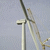 Turbina eólica 4444