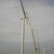 Windkraftanlage 4445