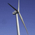 Turbina eólica 4447