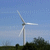 Turbina eólica 4452