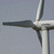 Turbina eólica 4453