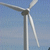 Turbina eólica 4454