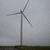 Windkraftanlage 4460