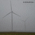 Turbina eólica 4461