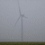Turbina eólica 4462