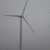 Turbina eólica 4463