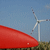 Turbina eólica 4471