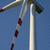 Turbina eólica 4475