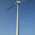 Turbina eólica 4476