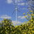 Windkraftanlage 4483