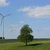 Windkraftanlage 4484