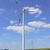 Turbina eólica 4485