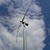 Windkraftanlage 4487