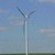 Turbina eólica 4488