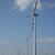 Turbina eólica 4490