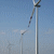 Turbina eólica 4492