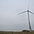 Turbina eólica 4498