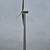 Windkraftanlage 4505