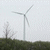 Windkraftanlage 4520