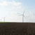 Windkraftanlage 4523