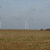 Windkraftanlage 4527