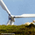 Windkraftanlage 453