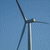Windkraftanlage 4564