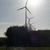 Windkraftanlage 4591