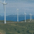 Windkraftanlage 460