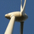 Windkraftanlage 4618