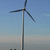 Turbine 4620