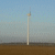 Windkraftanlage 4623