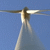 Turbina eólica 4625