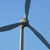 Windkraftanlage 4631