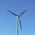 Windkraftanlage 4635