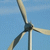 Windkraftanlage 4637