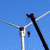 Windkraftanlage 463