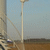 Windkraftanlage 4640