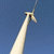 Windkraftanlage 4646